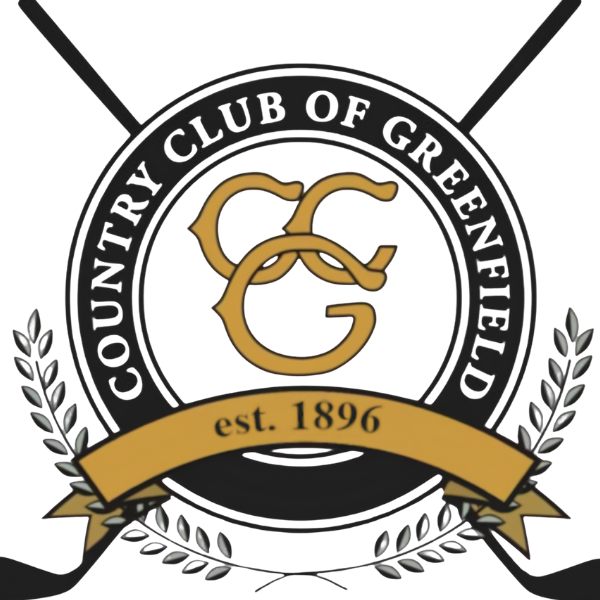 Country Club of Greenfield